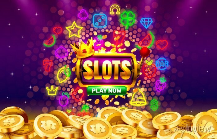 sloat Esports Betting တွင် MLBB နှင့် PUBG ပြိုင်ပွဲများ Online Betting ပြုလုပ်နေသောမြင်ကွင်း