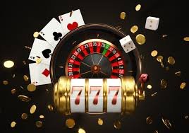 sloat Jackpot Slots ဂိမ်း MMK ဖြင့် ကစားသော Progressive Jackpot Video Slots