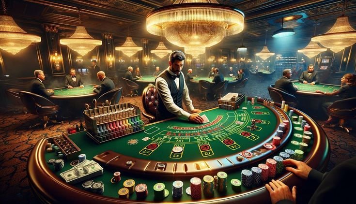 sloat Slots ဂိမ်းများ