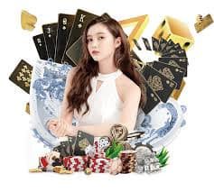 sloat VIP Cashback နှင့် Bonus ငွေသွင်းနှင့် ငွေထုတ် မြန်မာ ကစားသမားများ အတွက် အထူးအစီအစဉ်