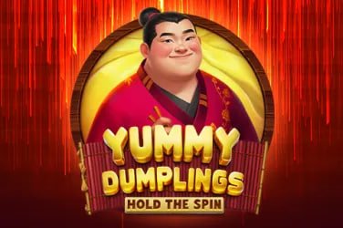 sloat Classic Slots ရိုးရာ One-Armed Bandit 3 Reel Slots မြန်မာ ကစားသမားများ MMK ဖြင့်