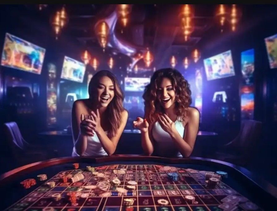 sloat VIP Cashback Bonus အစီအစဉ် – မြန်မာ လောင်းကစားသမားများ အတွက် အထူးဆုလာဘ်များ