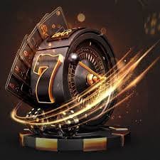 sloat ဂိမ်းလော်ဘီ Mobile APP ဖြင့် Myanmar Esports နှင့် Sportsbook ကစားနိုင်
