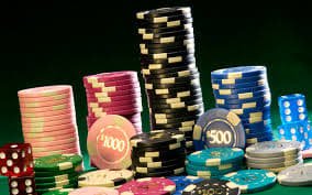 sloat Sportsbook ဘောလုံးလောင်းကစား