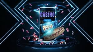 sloat Mobile APP ဖြင့် ငွေသွင်းနည်း Android iOS တွင် Wave Money KBZPay ဖြင့် ဆောင်ရွက်မှု