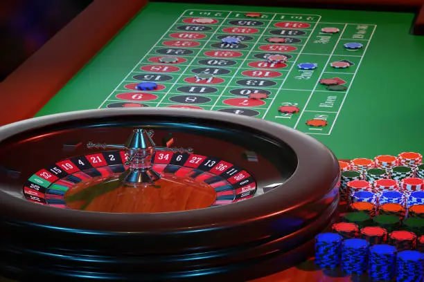 sloat Online Slots ဂိမ်းများ မြန်မာ MMK ဖြင့် ကစားနိုင်သော Video Slots နှင့် Jackpot ဂိမ်းများ