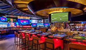 sloat မိုဘိုင်းအက်ပ် Myanmar Esports Sportsbook Myanmar National League Betting