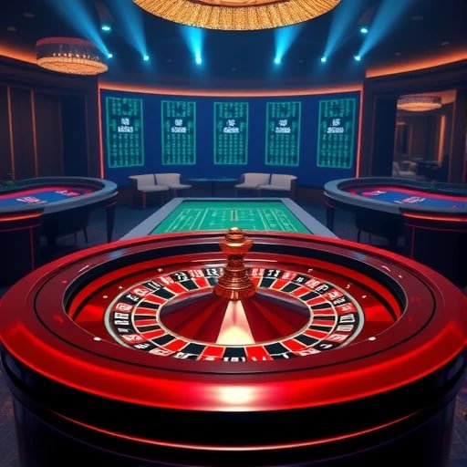 sloat ဂိမ်းလော်ဘီ — Slots, Live Casino, Esports ဂိမ်းများ MMK ဖြင့် ကစားနိုင်