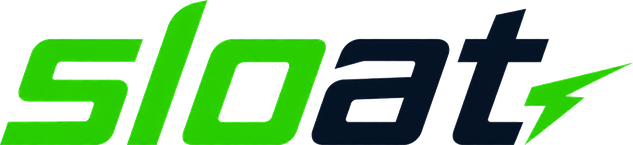 sloat Logo